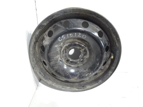 Used Rim RENAULT CLIO II (BB_, CB_) 1.5 dCi (B/CB07) (65 hp) 31753167