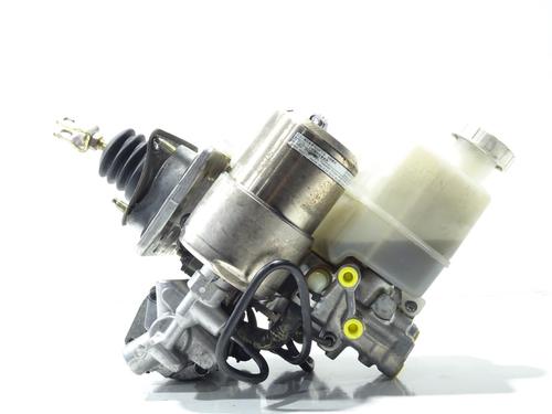 Used ABS pump MITSUBISHI PAJERO III (V7_W, V6_W) 3.2 Di-D (V68W) (160 hp) 30461058