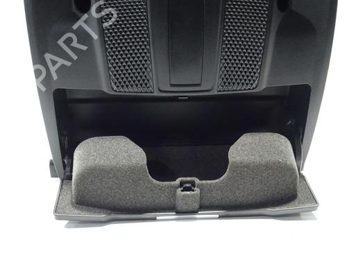 Interior roof light MERCEDES-BENZ GLA-CLASS (X156)  | BP29301065I8 