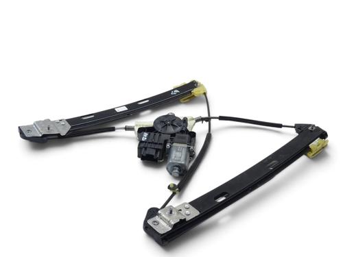 front-right-window-mechanism-seat-ibiza-v-kj1-kjg-2017-40537502 main image