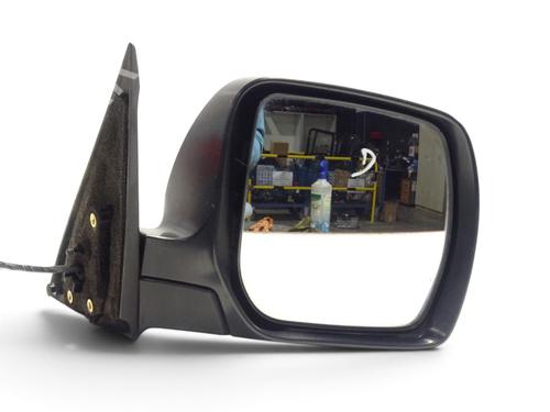 right-mirror-subaru-forester-sh_-2007-40203055 main image