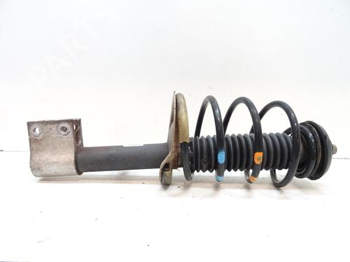 Right front shock absorber PEUGEOT 307 (3A/C) 1.6 HDi 110 | BP20041358M17 