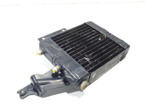 Oil radiator NISSAN PATROL GR V Wagon (Y61) 2.8 TD | BP29142575M33 