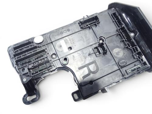 Control unit TESLA MODEL 3 (5YJ3) EV AWD | BP37067517M11 - Image 3