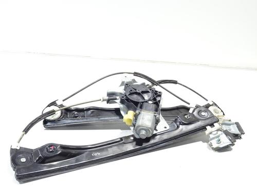 Rudehejsemekanisme ventre foran CHEVROLET CRUZE (J300) 2.0 CDI (163 hp) 28079944