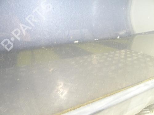 Left front door HONDA CR-V II (RD_)  | BP28016216C2 