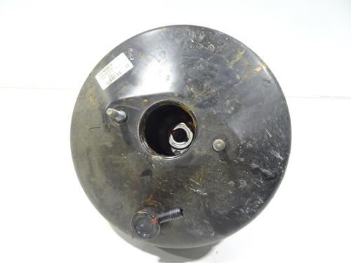 Used Servo brake SUZUKI SWIFT IV (FZ, NZ) 1.3 DDiS (AZG413D, ZC02S, ZC92S) (75 hp) 28908386