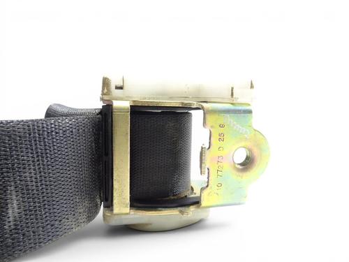 Used Front left seatbelt Front left seatbelt OPEL CORSA B (S93) 1.0 i 12V (F08, F68, M68) (54 hp) 36279294 36279294