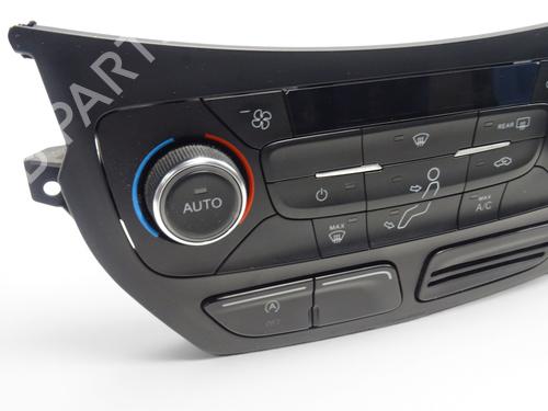 Climate control FORD KUGA II (DM2) 1.5 TDCi | BP36790753I5 - Image 3