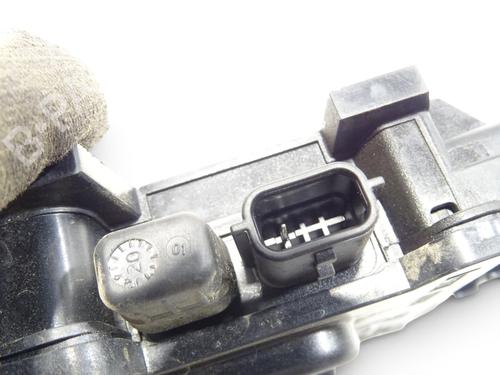Electronic module RENAULT TRAFIC III Van (FG_) 2.0 dCi 120 (FGMN) | BP37503129M83 - Image 5