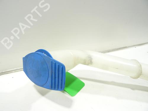 Windscreen washer tank SEAT IBIZA IV ST (6J8, 6P8) 1.6 TDI | BP29869317C113