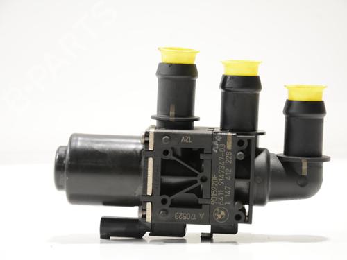 Used Other Other MINI MINI COUNTRYMAN (F60) Cooper SE ALL4 (224 hp) 31610800 31610800