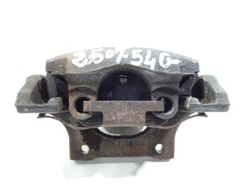 Left rear brake caliper BMW 3 (E90) 320 d xDrive | BP30864139M107 - Image 5