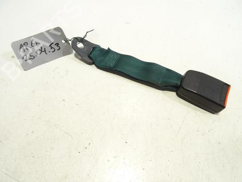 Engache cinturón Engache cinturón PEUGEOT 309 II (3C, 3A) 1.1 (60 hp) 26213323 26213323