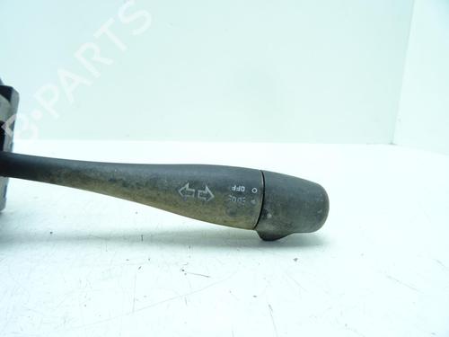 Switch FORD MAVERICK (UDS, UNS) 2.7 TD | BP33532281I30 - Image 3