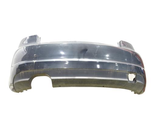 Used Rear bumper AUDI A3 (8P1) 2.0 TDI quattro (170 hp) 29611465