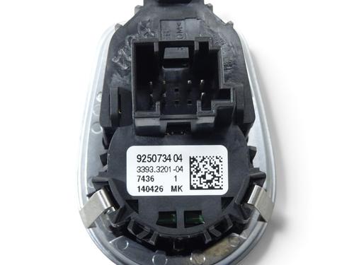 Switch BMW 3 (F30, F80) 318 i | BP40158916I30 - Image 2