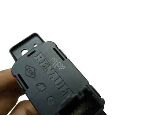Used Switch Switch 37624881 37624881
