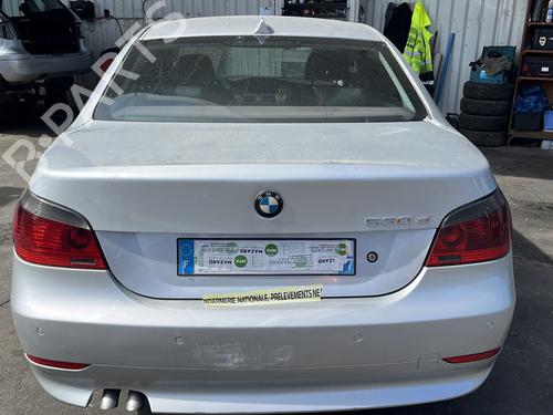 Right front steering knuckle BMW 5 (E60) 530 d | BP29756947M26 - Image 10