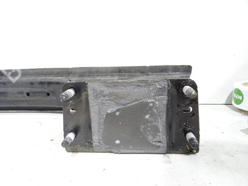 Used Rear bumper reinforcement Rear bumper reinforcement 31861987 31861987
