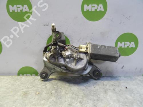 Rear wiper motor MITSUBISHI PAJERO SPORT I (K7_, K9_) | BP21270040M102