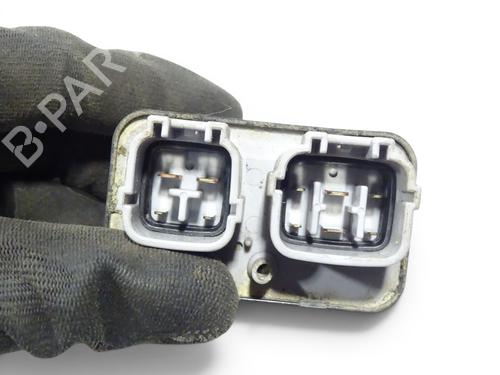 Used Control unit Control unit 37707929 37707929
