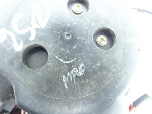 Heater blower motor RENAULT CLIO II (BB_, CB_) 1.4 16V (B/CB0P, BB13) | BP30079508M62