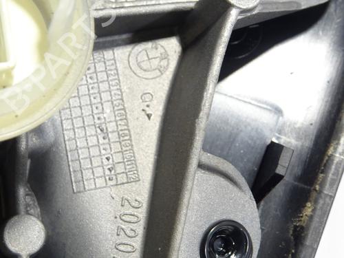 left-mirror-bmw-1-f20-2011-2012-2013-2014-2015-2016-2017-2018-2019-39113210 main image