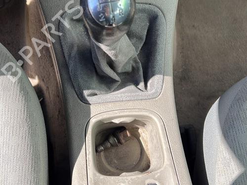 Engine RENAULT LAGUNA II (BG0/1_) | BP33532296M1 - Image 11
