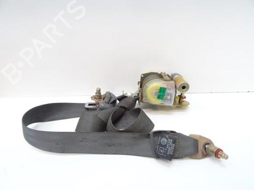 Front right belt tensioner HYUNDAI SANTA FÉ I (SM) 2.0 CRDi 4x4 | BP20069617C88 