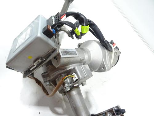 Used Steering column Steering column SSANGYONG TIVOLI 1.6 XDi 160 (115 hp) 32195861 32195861