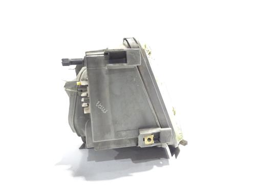 Right headlight MERCEDES-BENZ E-CLASS (W124) E 300 D (124.131) | BP25269252C29 - Image 3