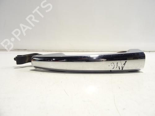 BP31595397C128 main image