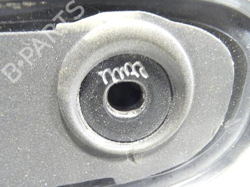 Tagræling DACIA SANDERO 1.5 dCi | BP24501899C65 - Image 2