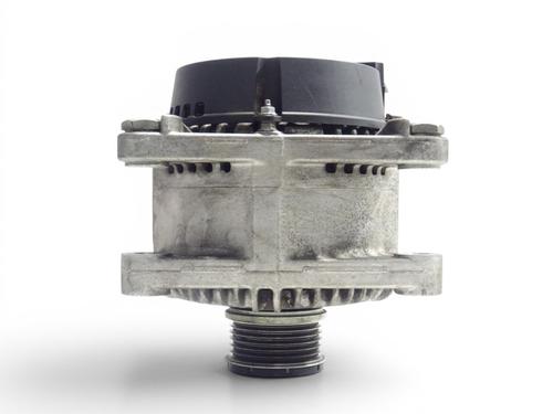Alternator CITROËN DS3 (SA_) 1.2 VTi 82 | BP37067493M7 - Image 5