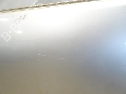 Left front door VW POLO (6N2) 1.4 | BP32366218C2