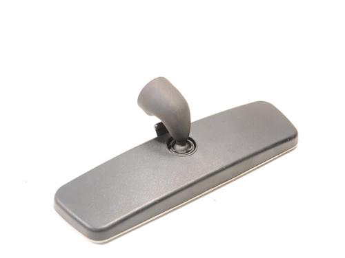 Rear mirror SEAT ARONA (KJ7, KJP) 1.0 TSI | BP33634371I6 - Image 4