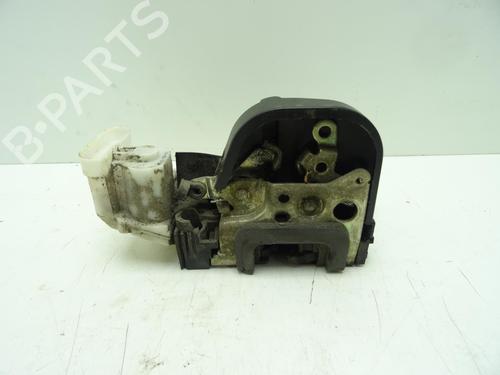 Used Front right lock ALFA ROMEO GT (937_) 1.9 JTD (937CXN1B) (150 hp) 29115258