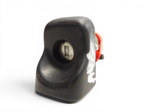 Electronic module RENAULT TRAFIC III Van (FG_) 2.0 dCi 120 (FGMN) | BP37527705M83 - Image 2