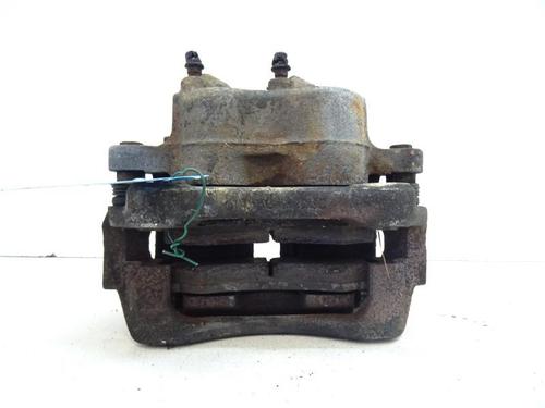 Left front brake caliper PEUGEOT J5 Platform/Chassis (290L) 2.5 D BP21969014M105