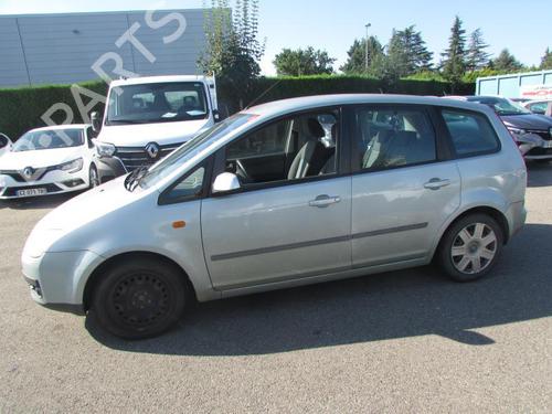 Steering column stalk FORD FOCUS C-MAX (DM2) 1.6 TDCi | BP22556045I23 - Image 10