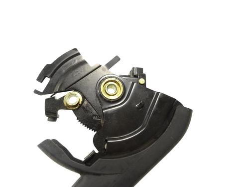 Used Hand brake Hand brake LANCIA ZETA (22_) 2.1 TD (220AJ5) (109 hp) 34395886 34395886