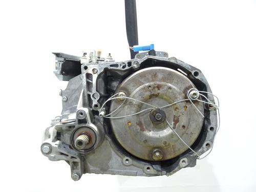 Cambio RENAULT CLIO II (BB_, CB_) 1.4 16V (B/CB0P, BB13) (98 hp) 30888538