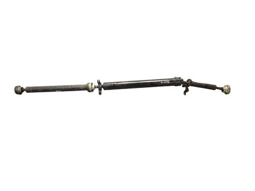 Used Driveshaft Driveshaft VW MULTIVAN T5 (7HM, 7HN, 7HF, 7EF, 7EM, 7EN) VR6 3.2 (235 hp) 40203073 40203073