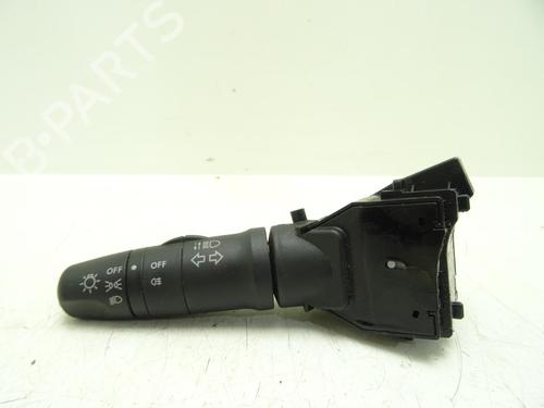 Used Switch NISSAN MICRA II (K11) 1.0 i 16V (K11) (60 hp) 32394180