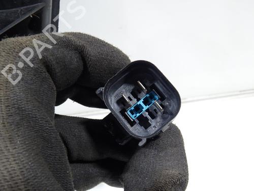 radiator-fan-bmw-3-touring-e46-320-d-17007800307-1999-2000-2001-2002-2003-2004-2005-20178415 main image