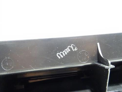 Used Right taillight Right taillight PEUGEOT PARTNER Box Body/MPV (5_, G_) [1996-2026] 36279317 36279317