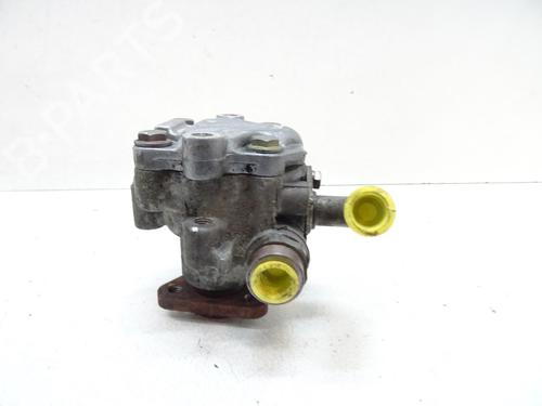 Used Steering pump Steering pump AUDI A4 B5 (8D2) 1.9 TDI (116 hp) 20065712 20065712