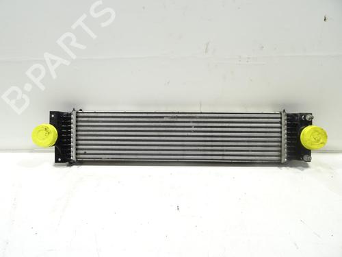 Used Intercooler FORD S-MAX (CJ, WA6) 2.0 TDCi 4x4 (150 hp) 32299184