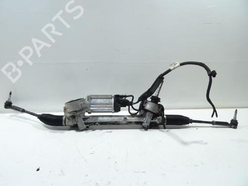Steering rack OPEL ASTRA J (P10) 1.4 (68) | BP32168773M22  - Image 5